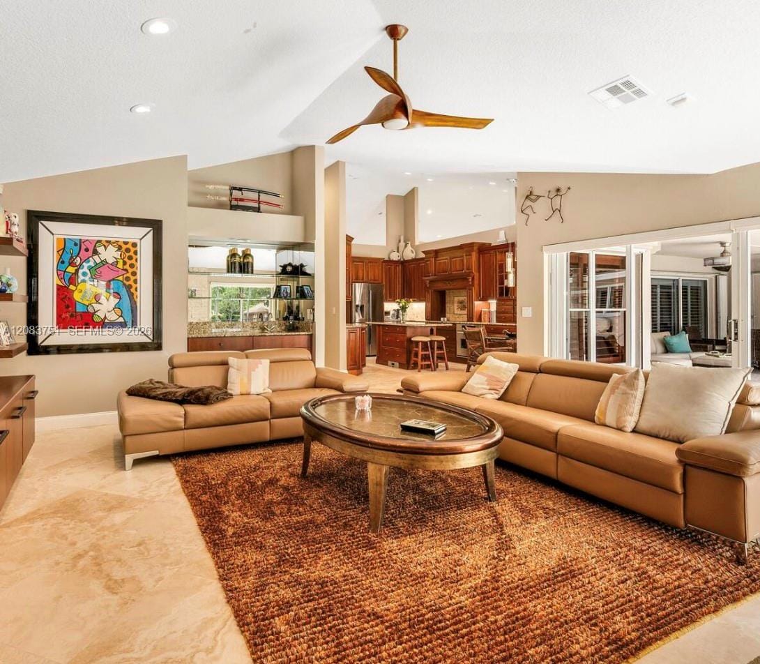 1165 Manor Court — photo 8