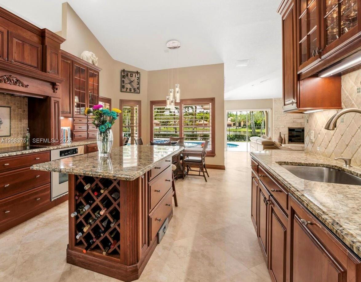 1165 Manor Court — photo 9