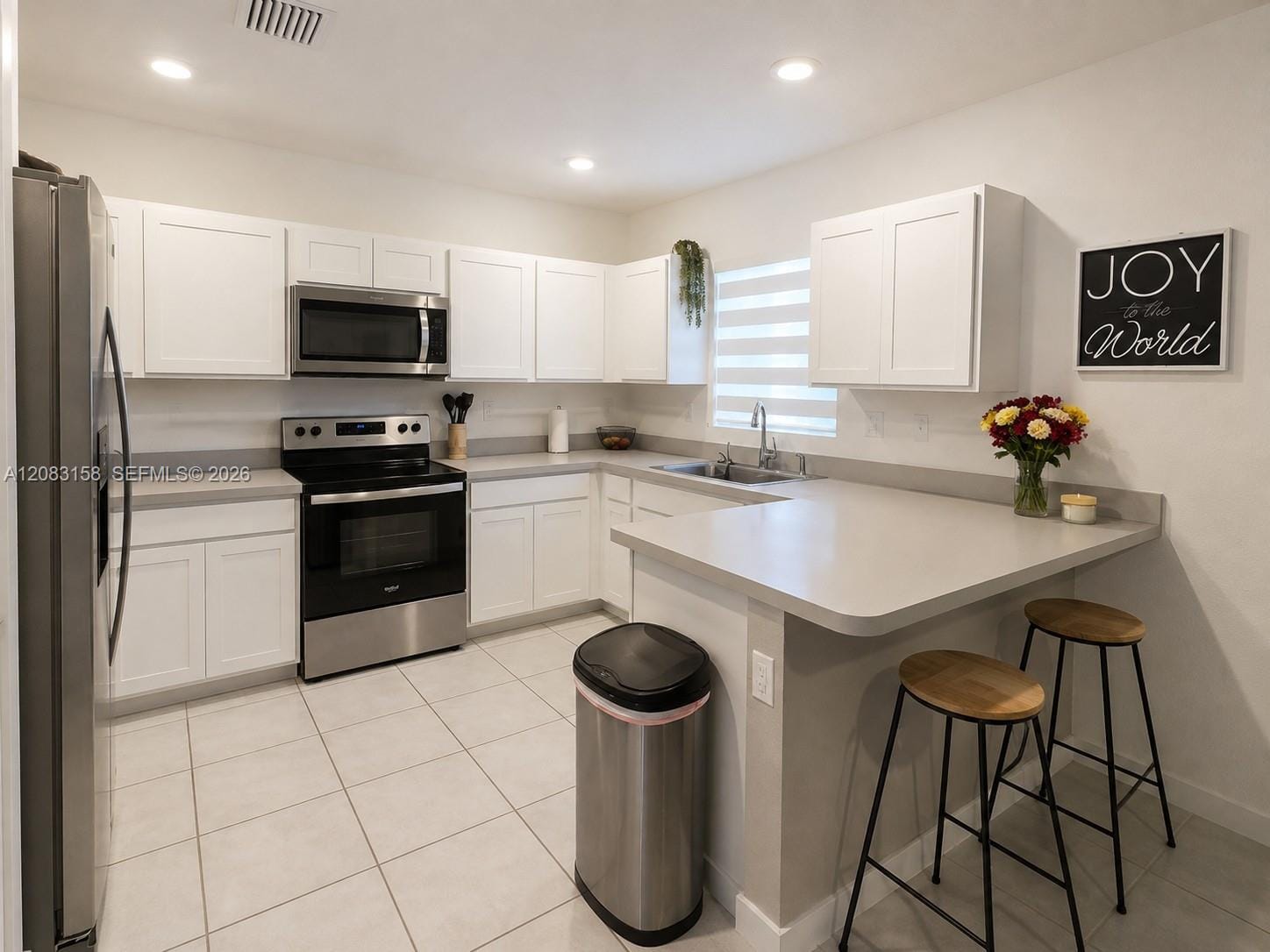 489 NE 4th Street — photo 11