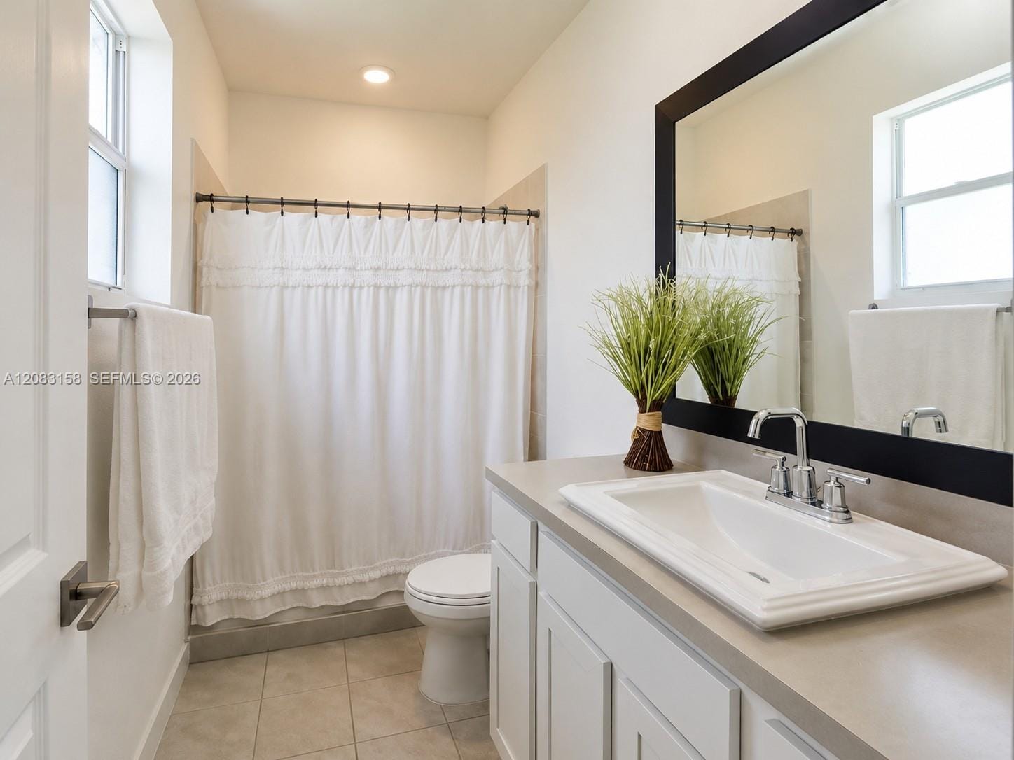 489 NE 4th Street, Florida City, FL 33034 photo 21