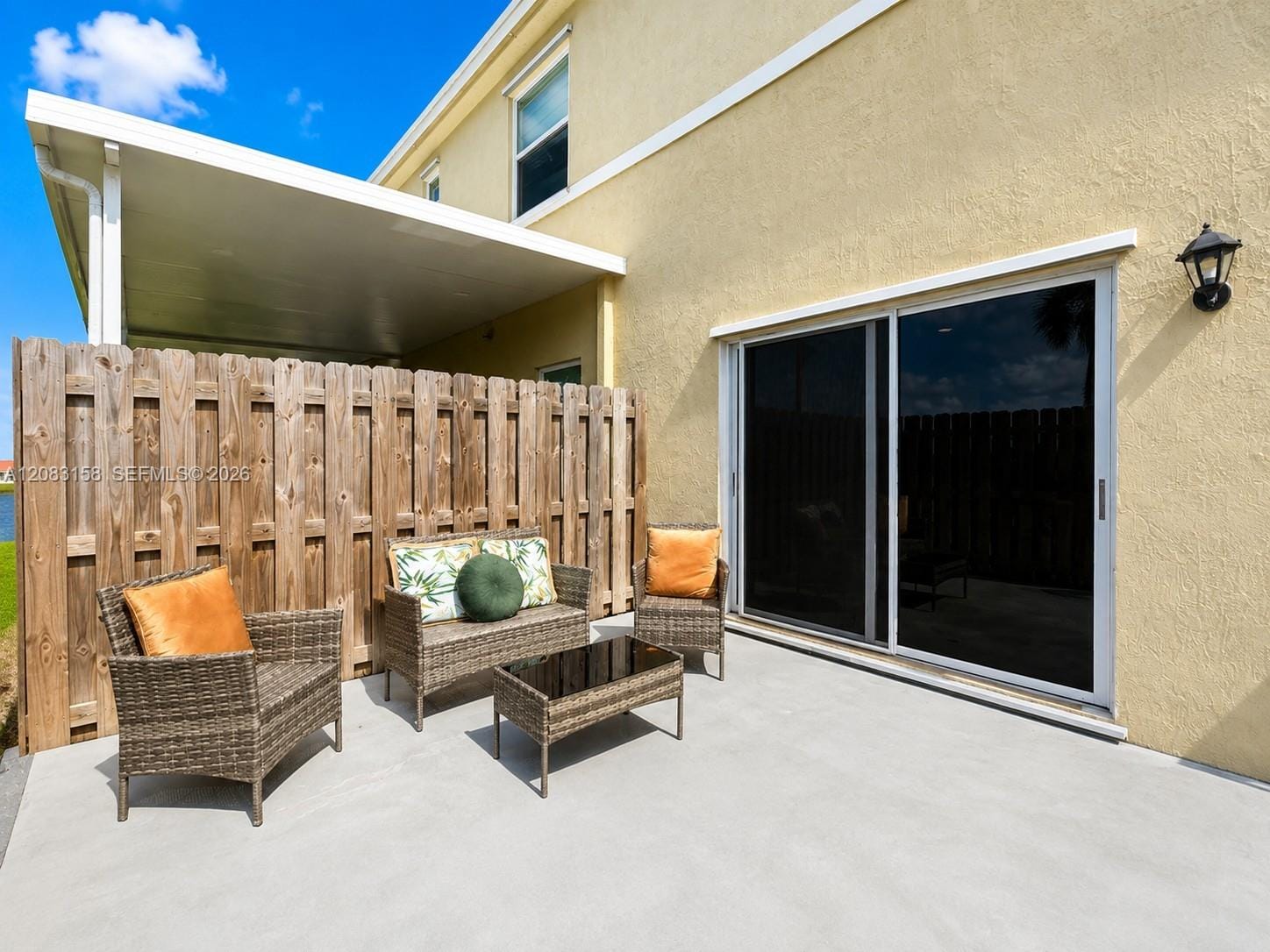 489 NE 4th Street, Florida City, FL 33034 photo 24