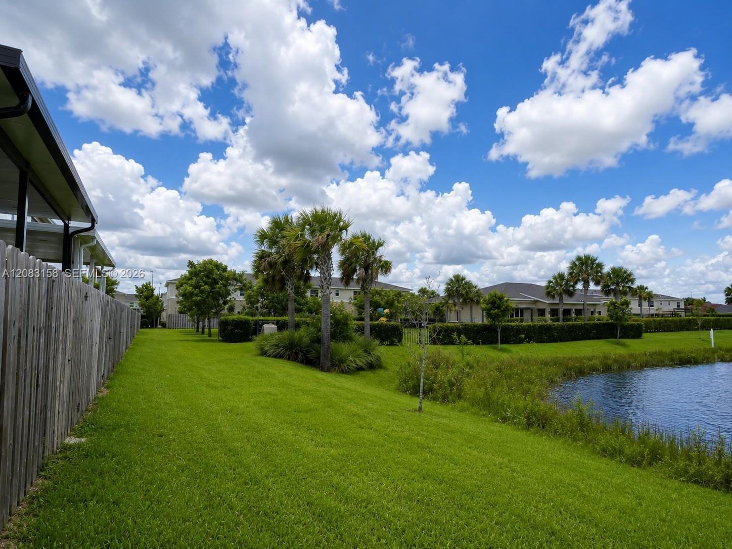 489 NE 4th Street, Florida City, FL 33034 photo 26