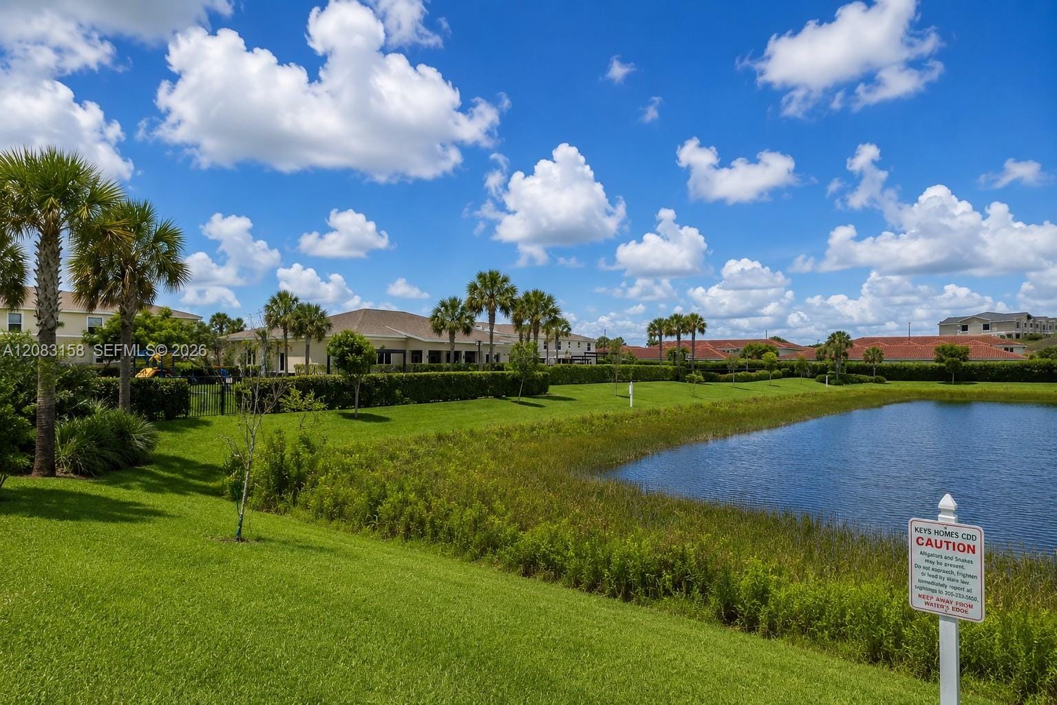 489 NE 4th Street, Florida City, FL 33034 photo 28