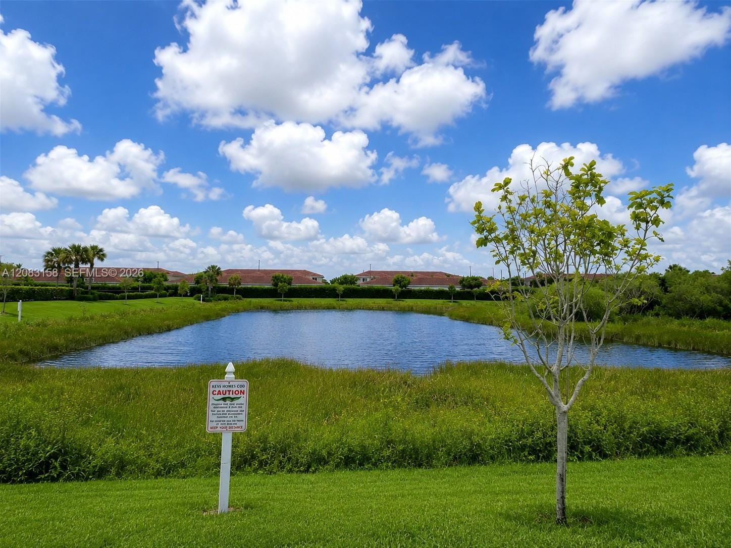 489 NE 4th Street, Florida City, FL 33034 photo 29