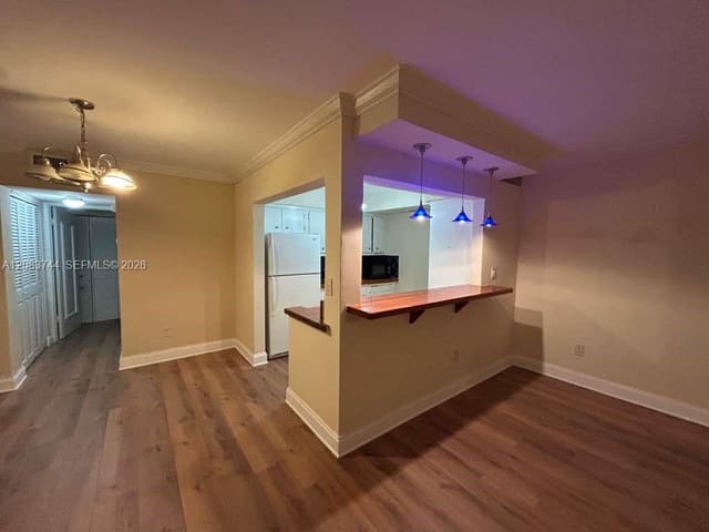 11855 NE 19th Drive 47, North Miami, FL 33181