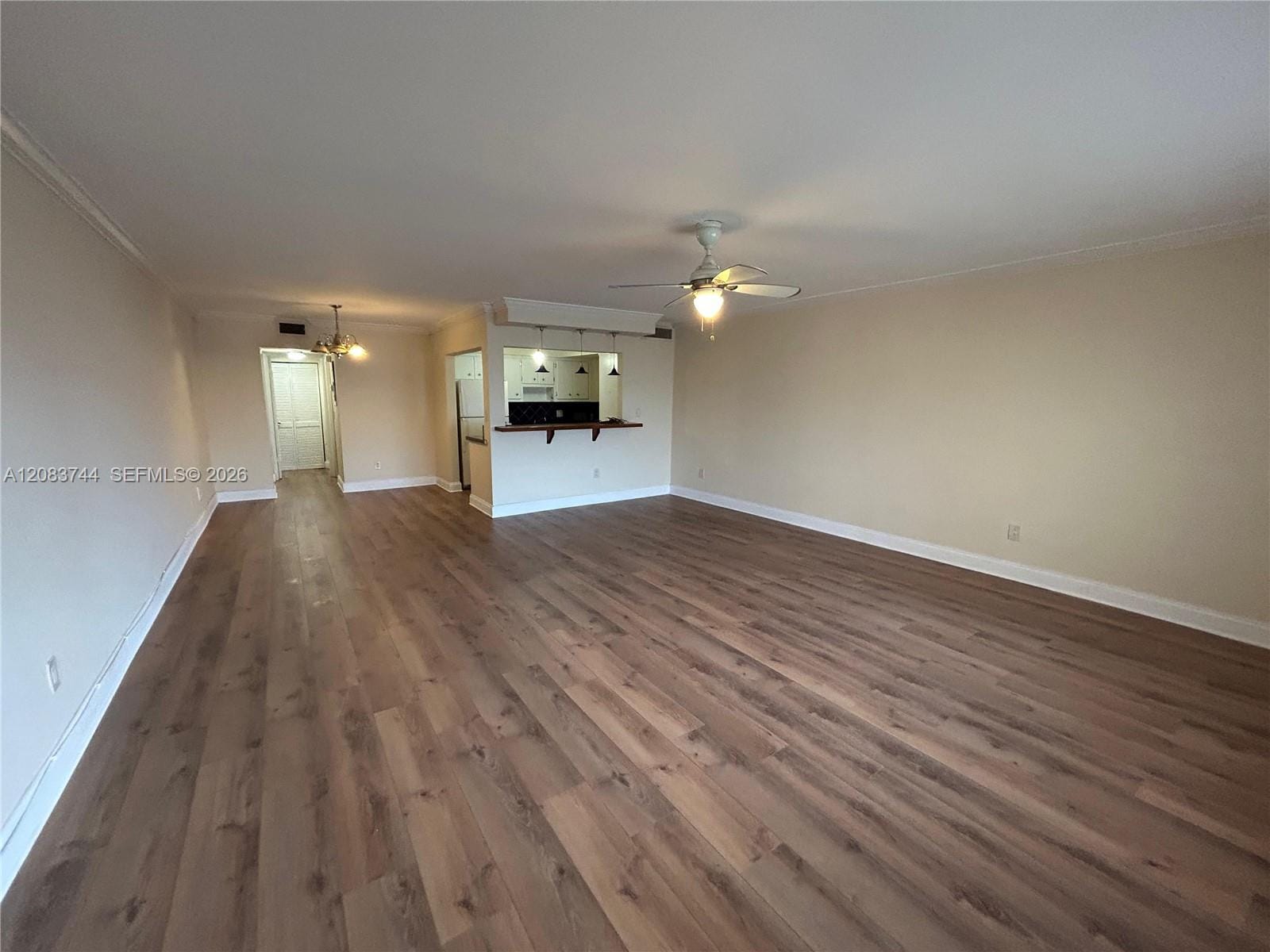 11855 NE 19th Drive 47, North Miami, FL 33181 photo 2