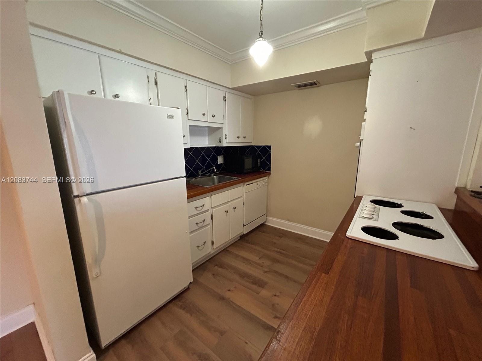 11855 NE 19th Drive 47, North Miami, FL 33181 photo 5