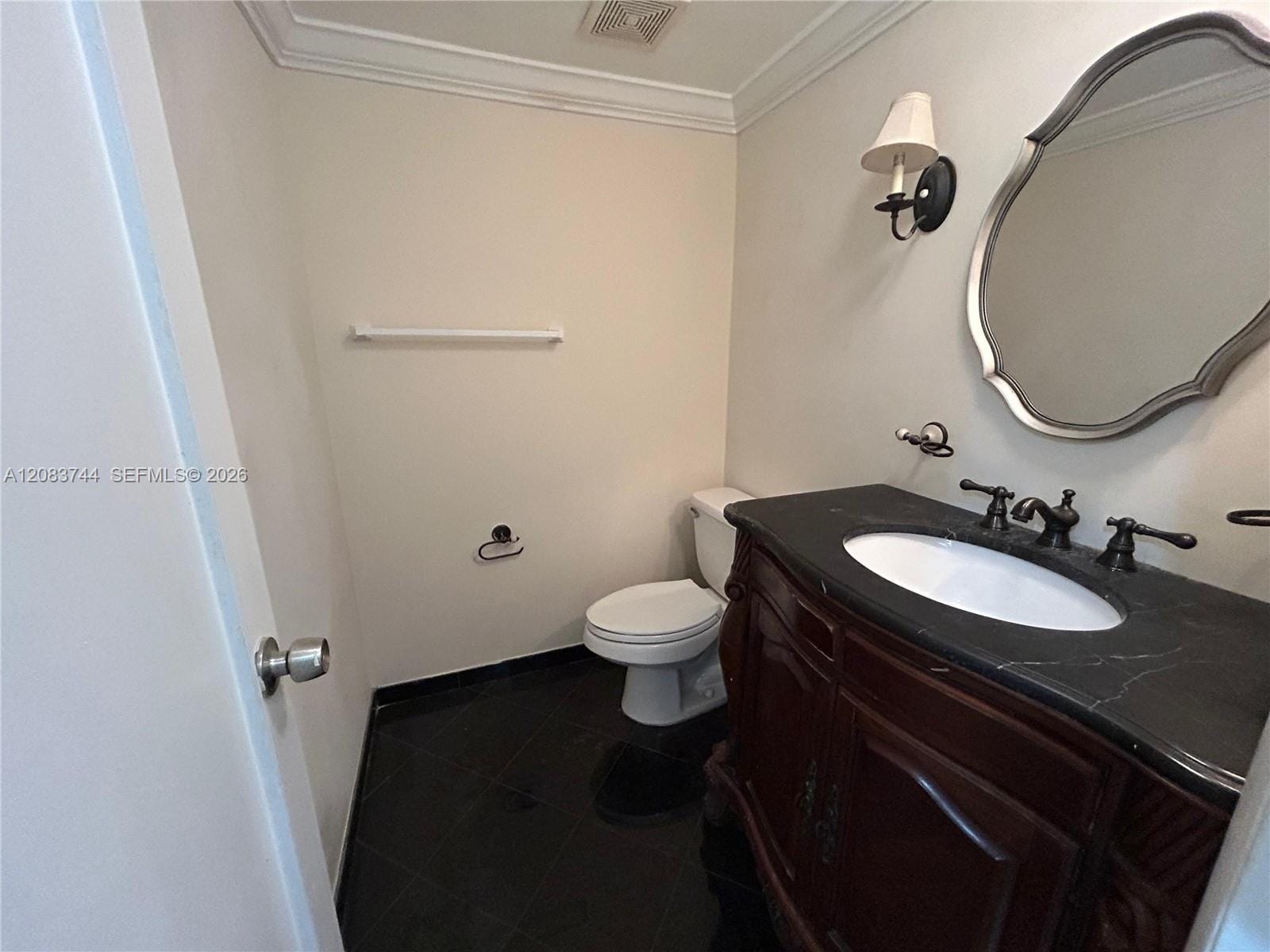 11855 NE 19th Drive 47, North Miami, FL 33181 photo 6