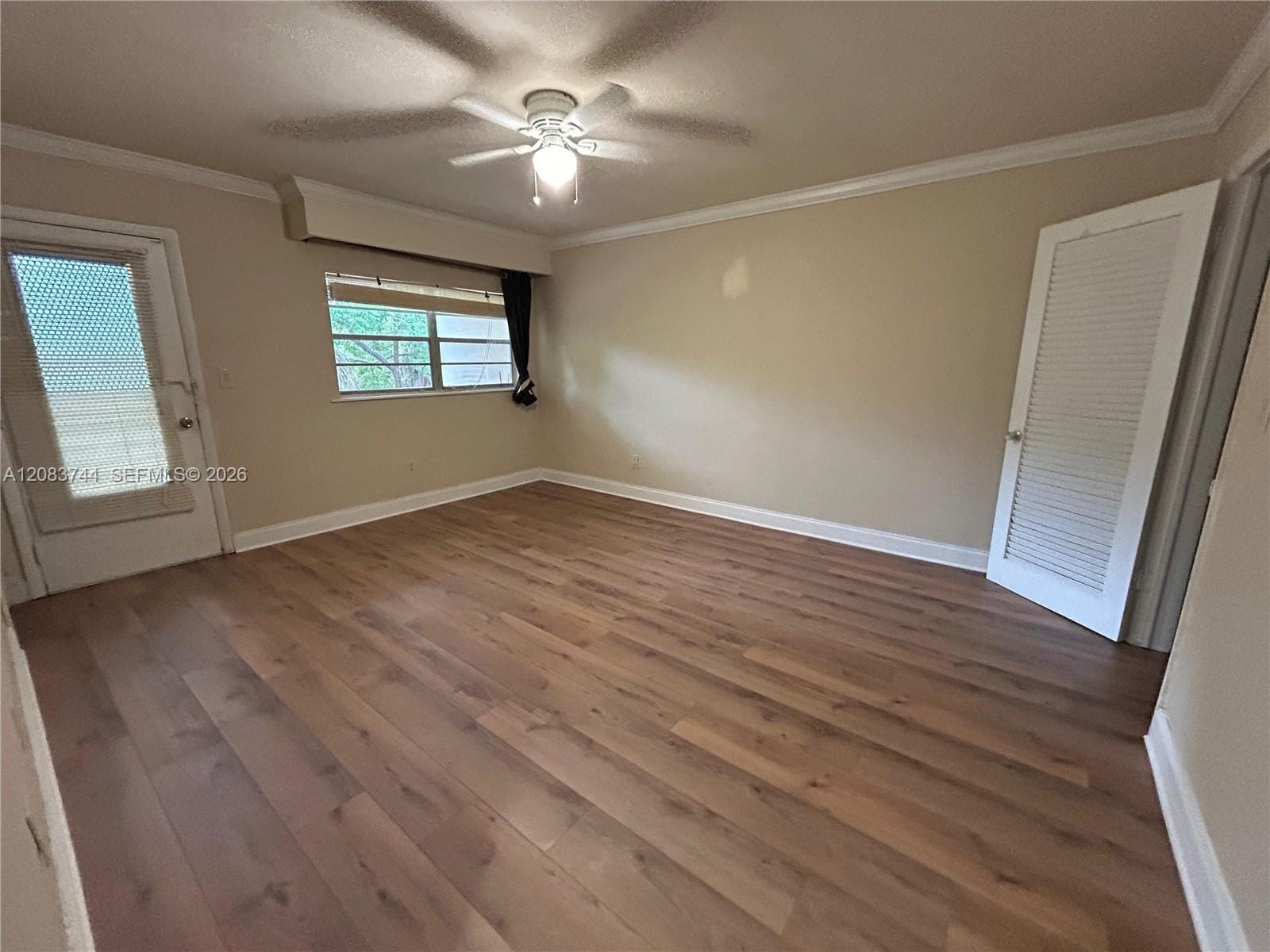 11855 NE 19th Drive 47, North Miami, FL 33181 photo 7