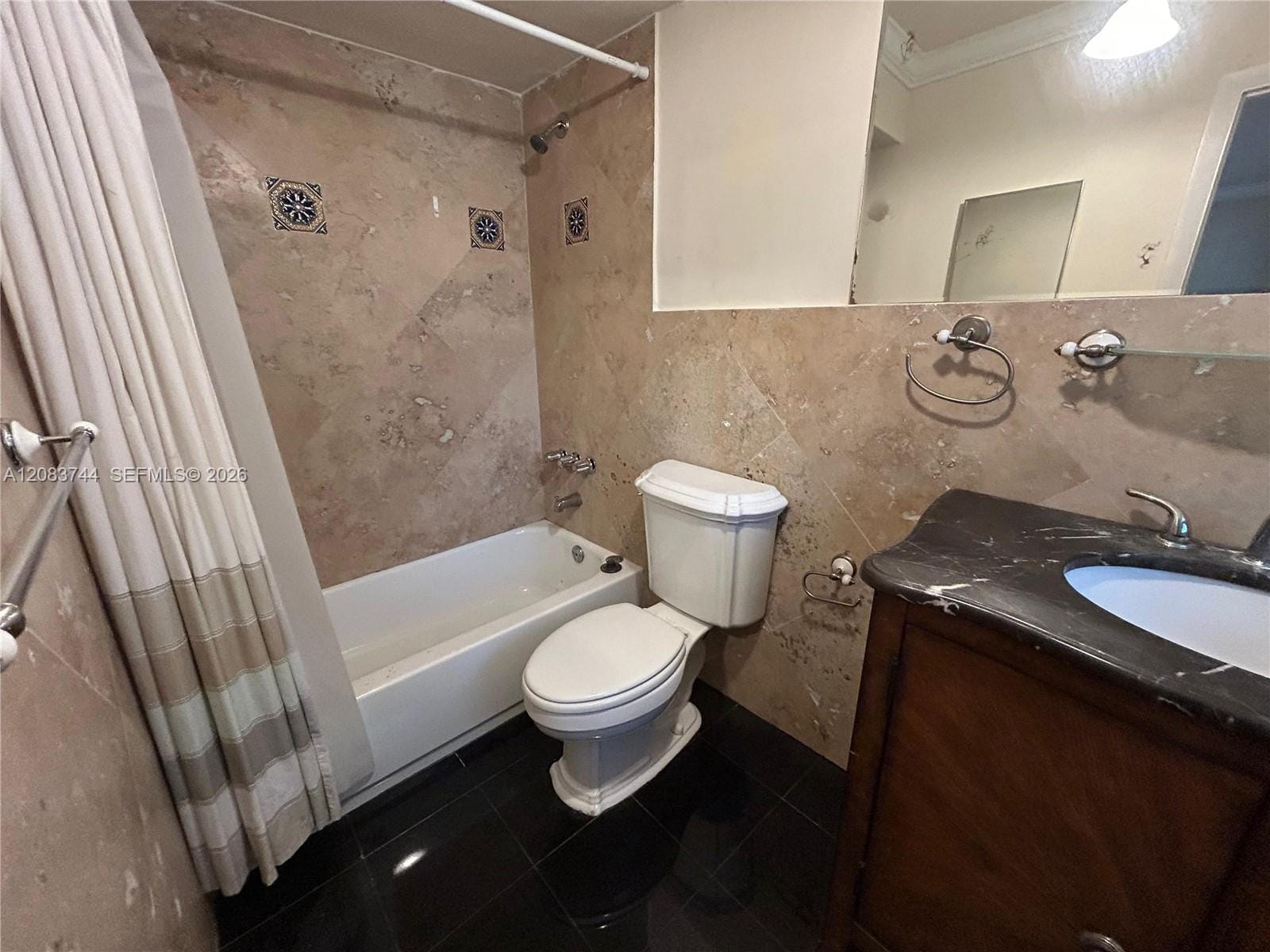 11855 NE 19th Drive 47, North Miami, FL 33181 photo 9