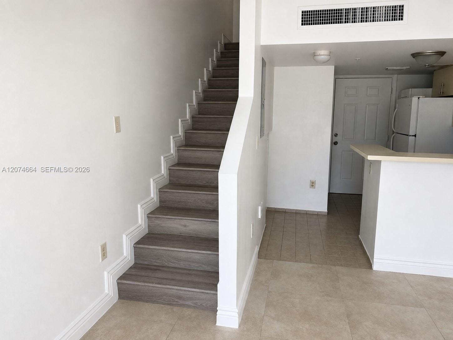 450 SW 3rd Street 15 — photo 11