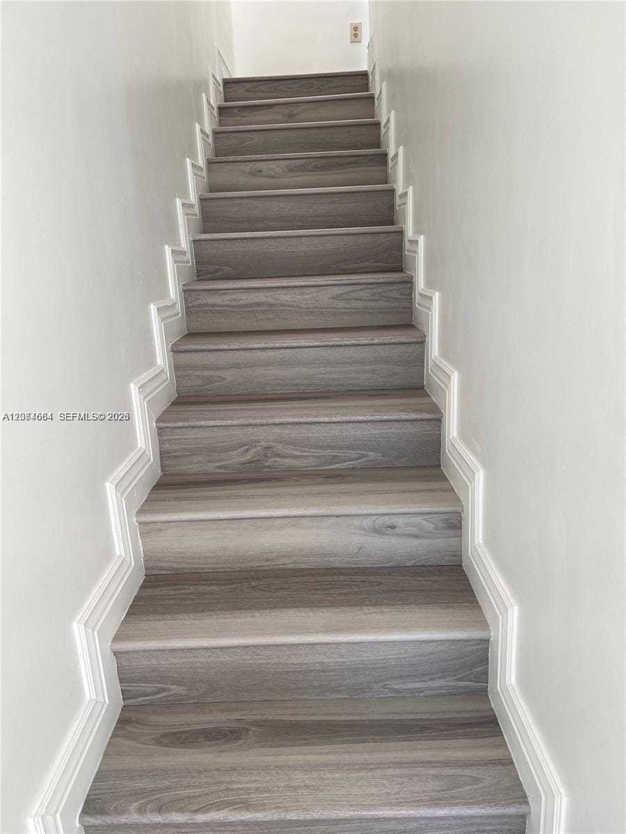 450 SW 3rd Street 15 — photo 12