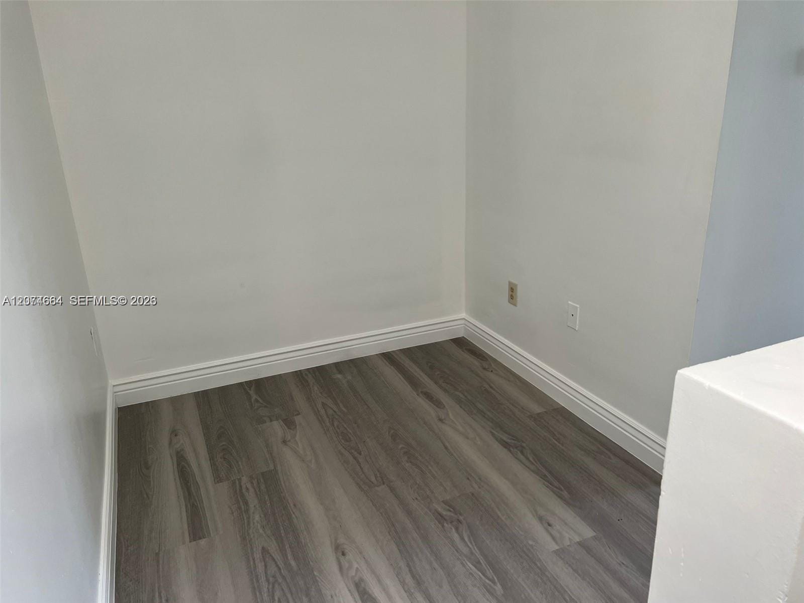 450 SW 3rd Street 15, Miami, FL 33130 photo 13