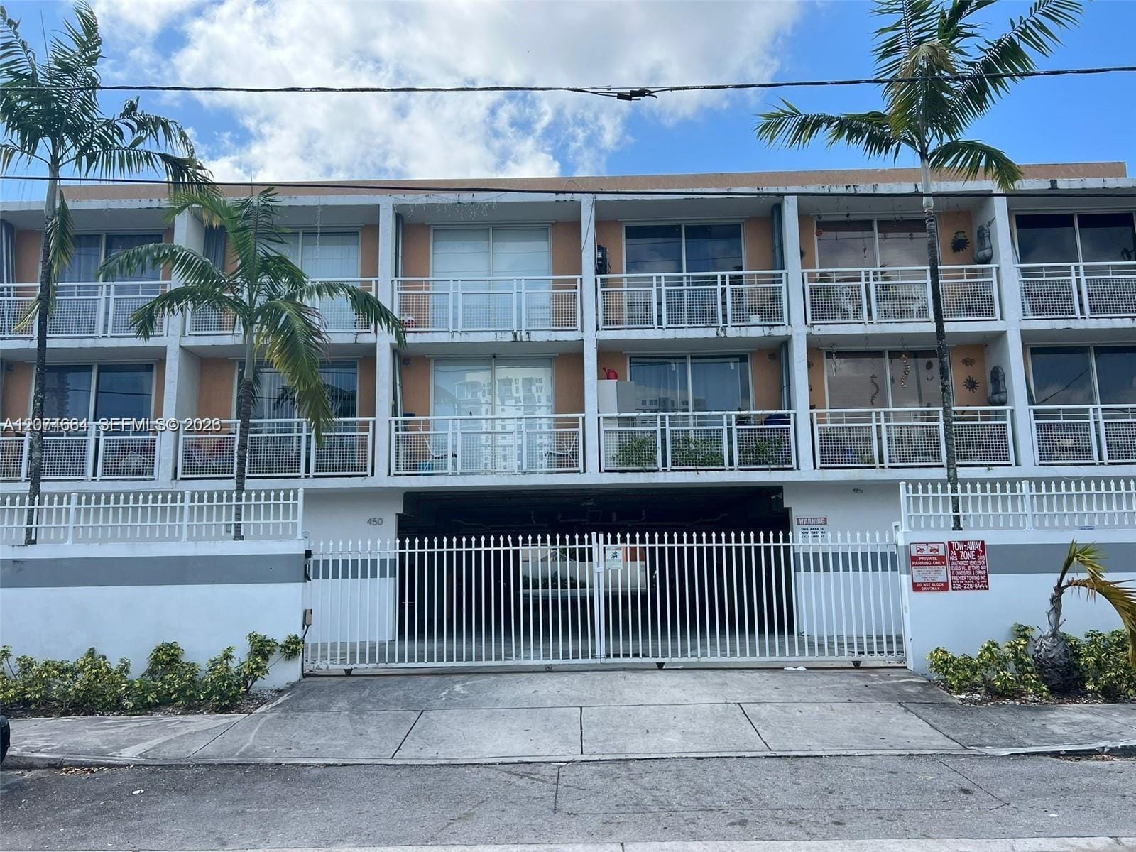 450 SW 3rd Street 15, Miami, FL 33130 photo 15