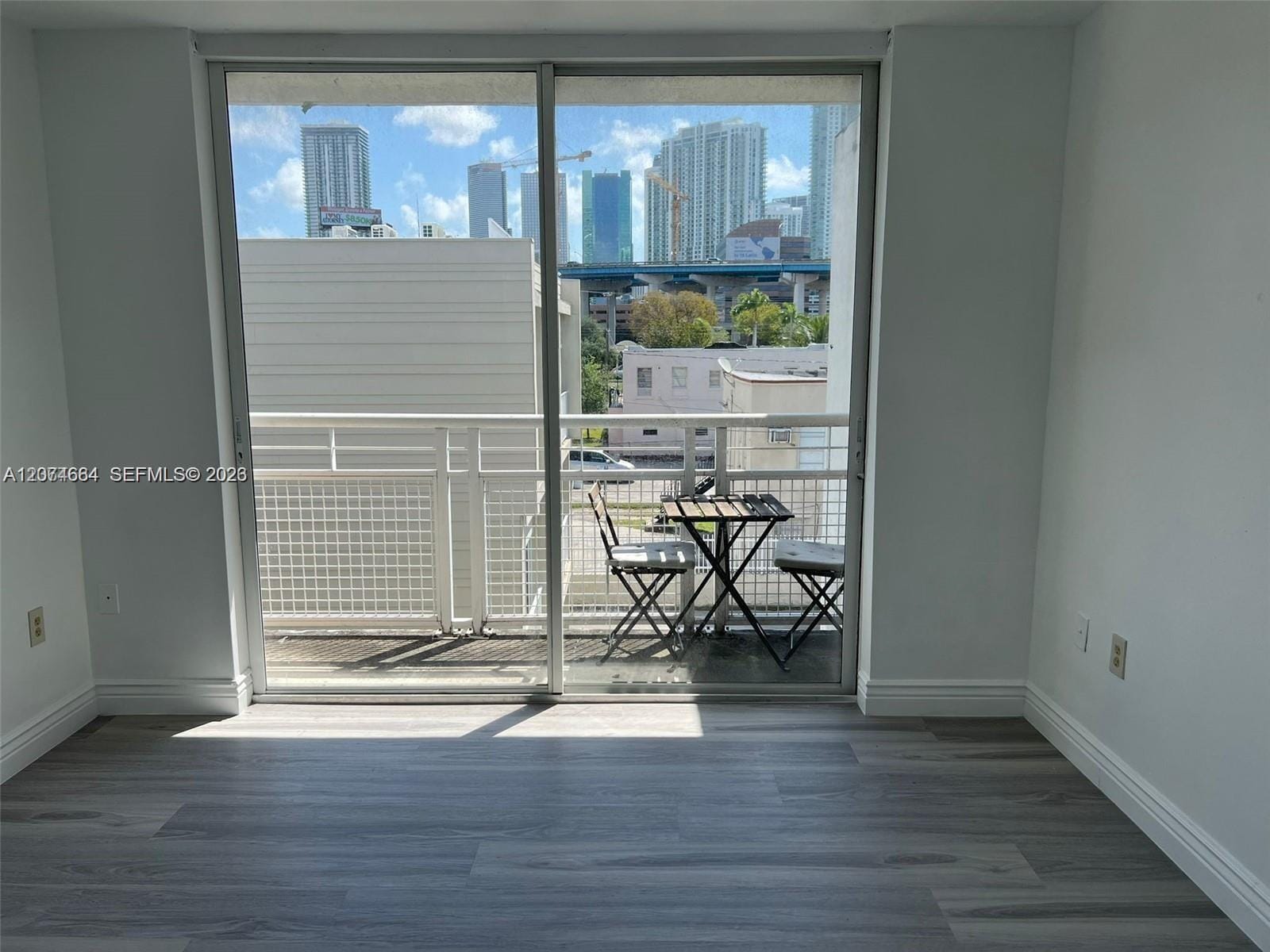450 SW 3rd Street 15 — photo 4