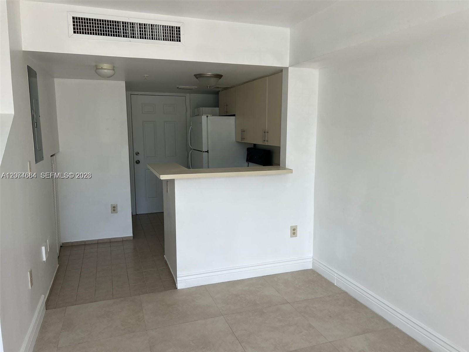 450 SW 3rd Street 15 — photo 5