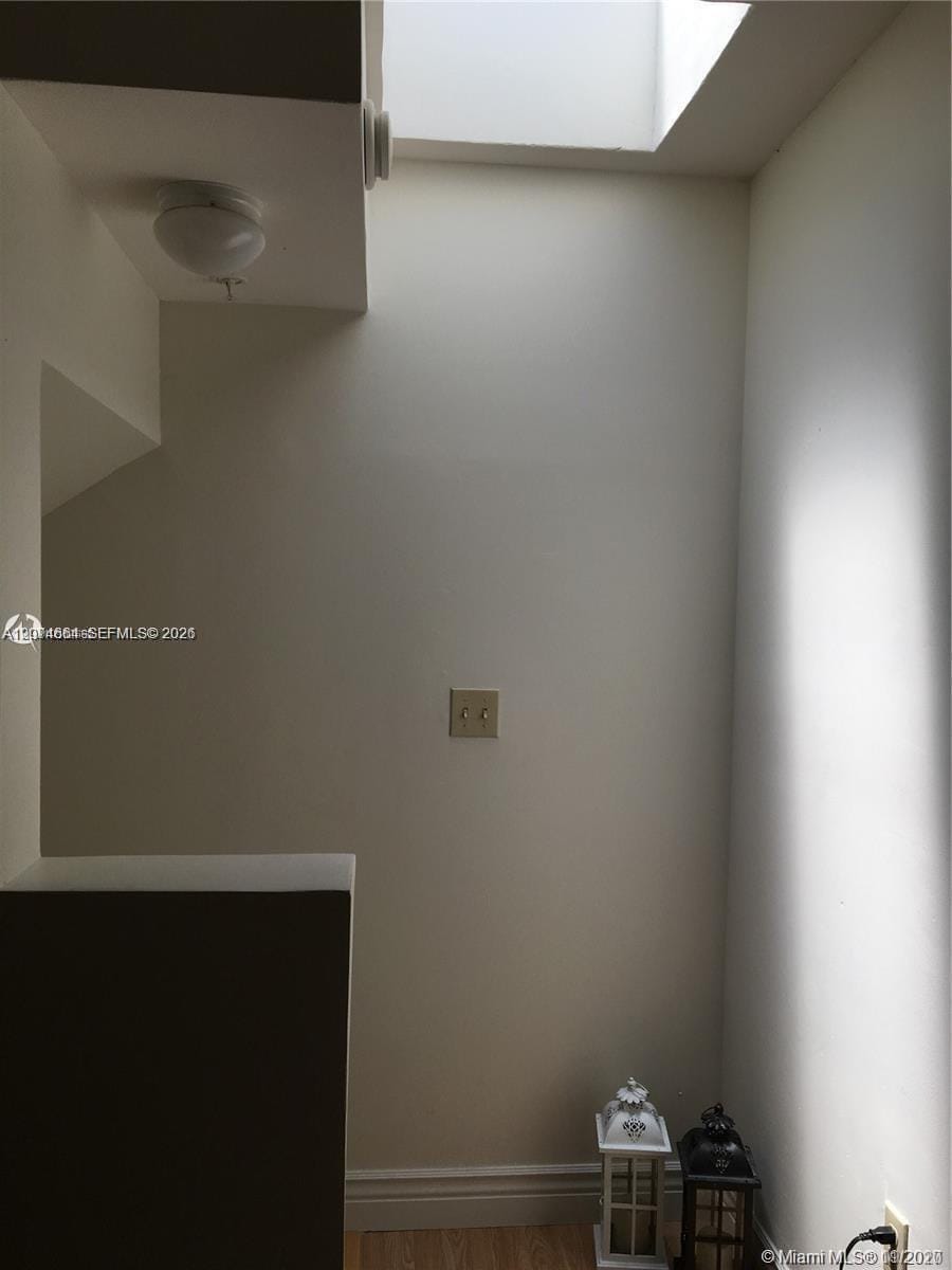 450 SW 3rd Street 15 — photo 6