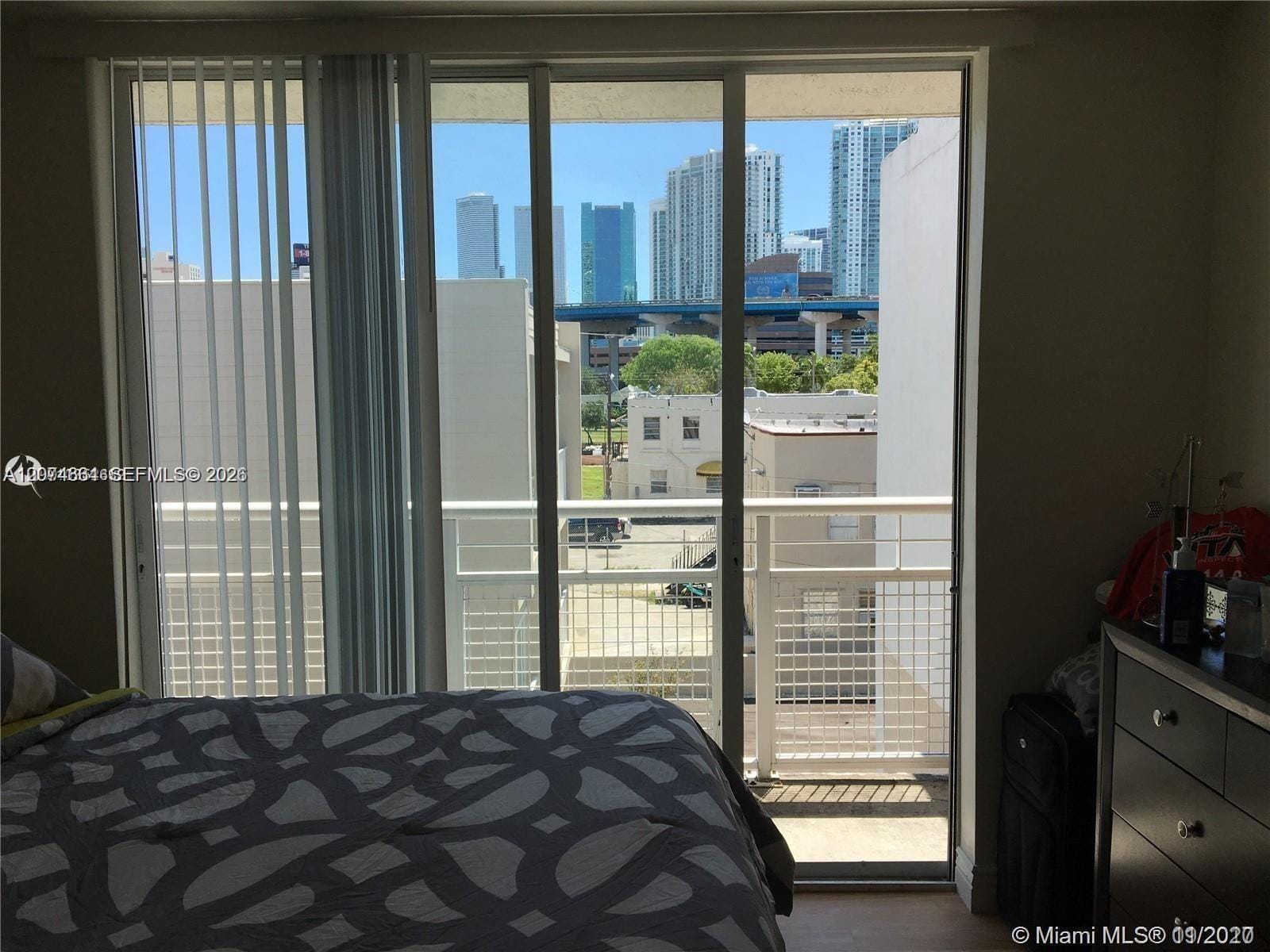 450 SW 3rd Street 15 — photo 7