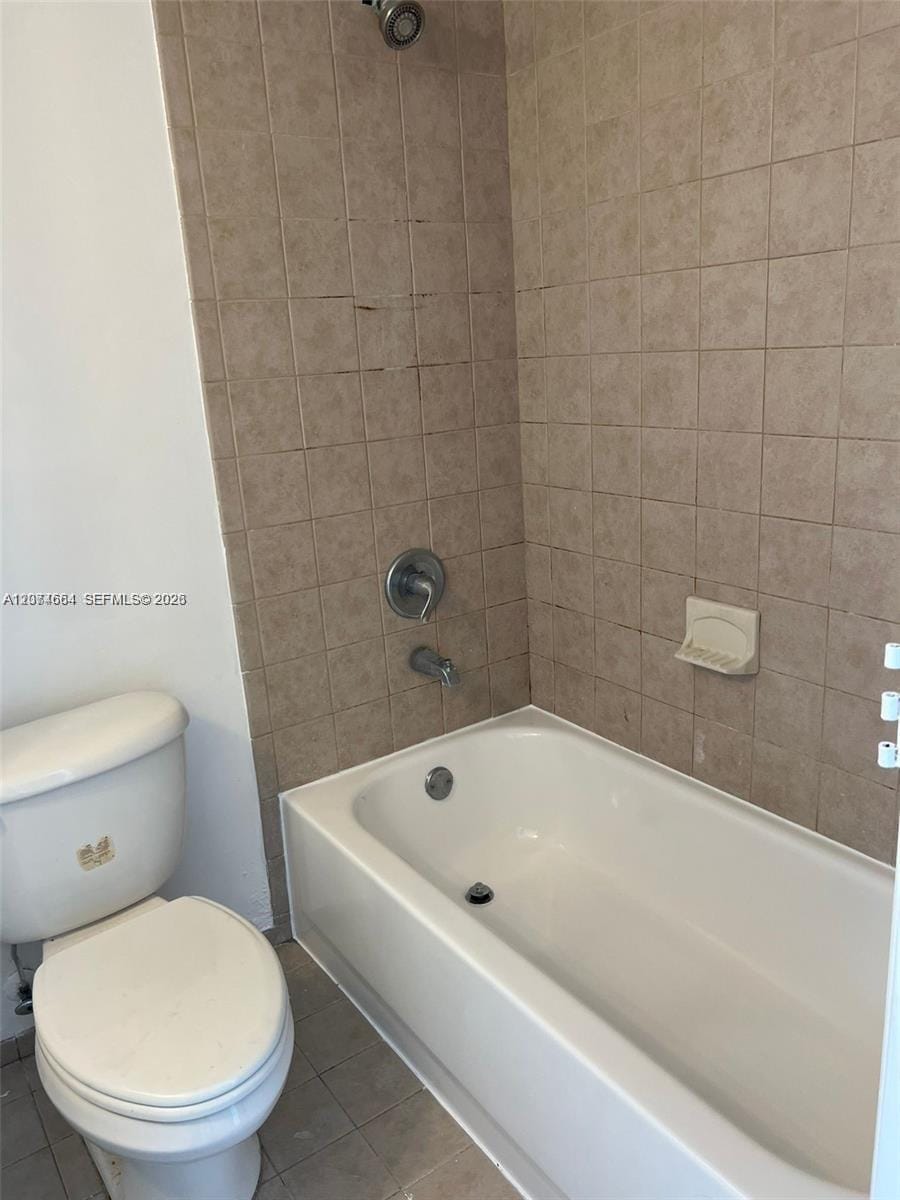 450 SW 3rd Street 15 — photo 8