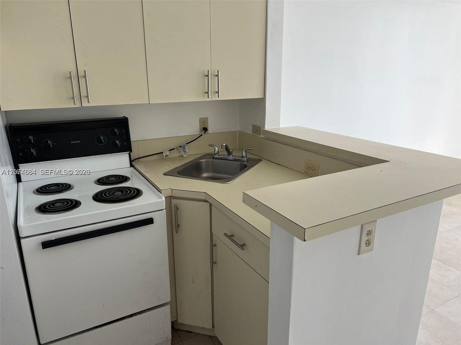 450 SW 3rd Street 15 — photo 10