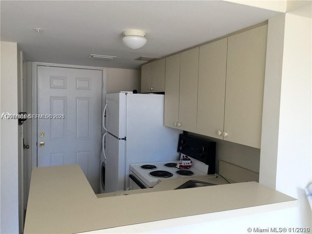 450 SW 3rd Street 15, Miami, FL 33130