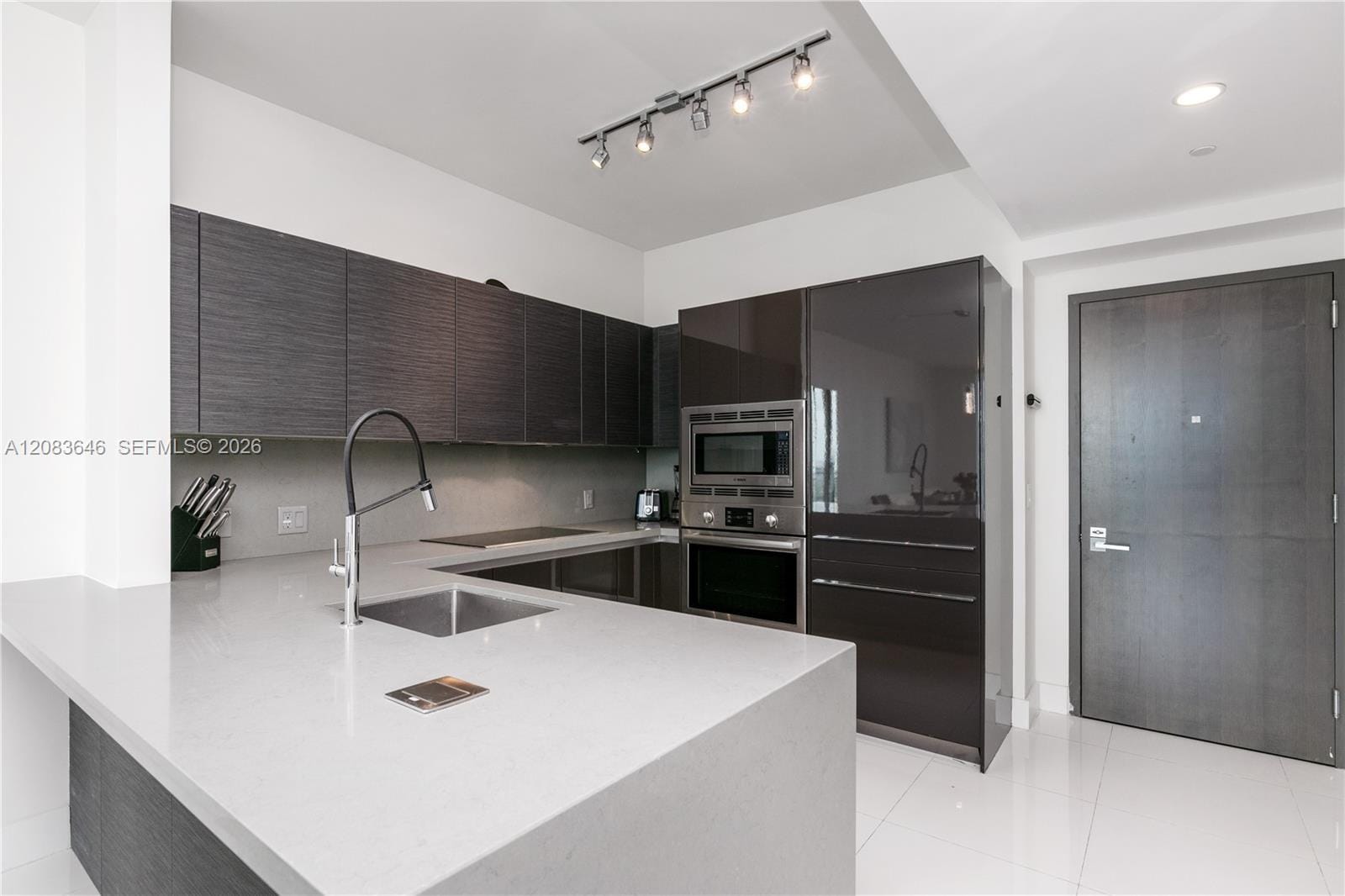 1080 Brickell Avenue 3803 — photo 11