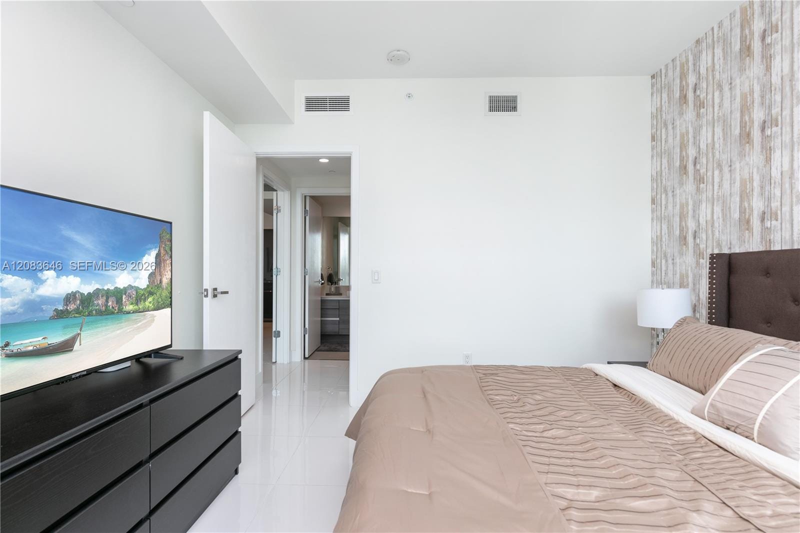 1080 Brickell Avenue 3803 — photo 4