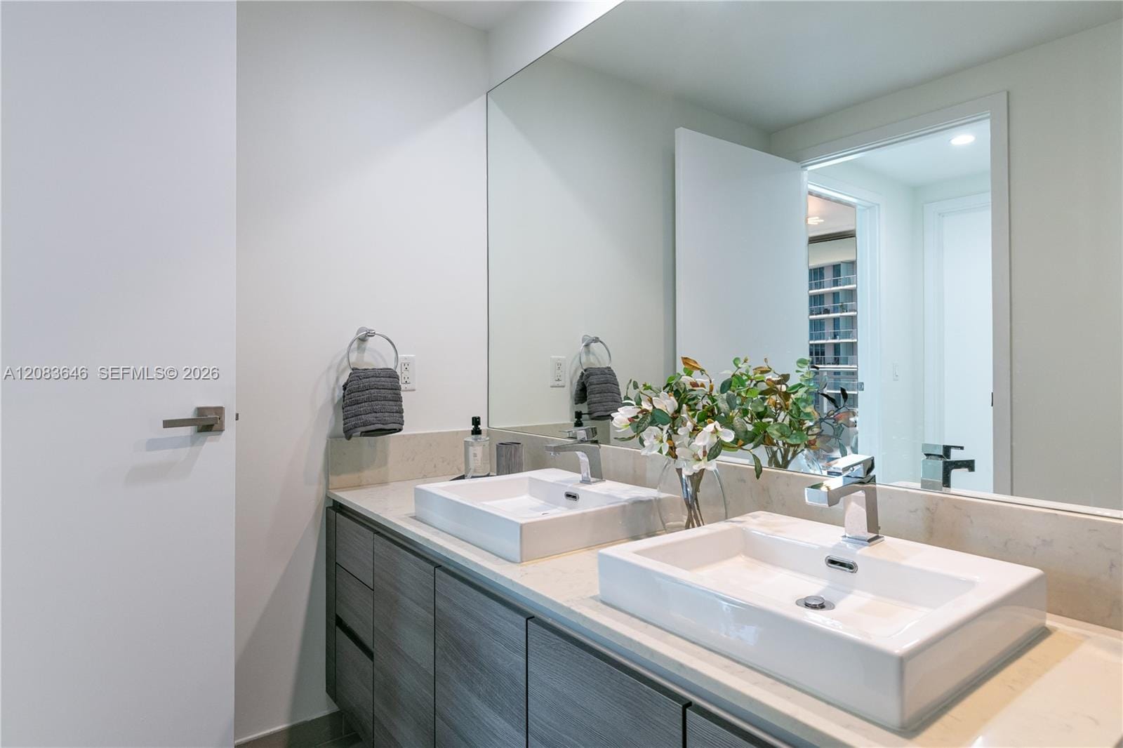 1080 Brickell Avenue 3803 — photo 6