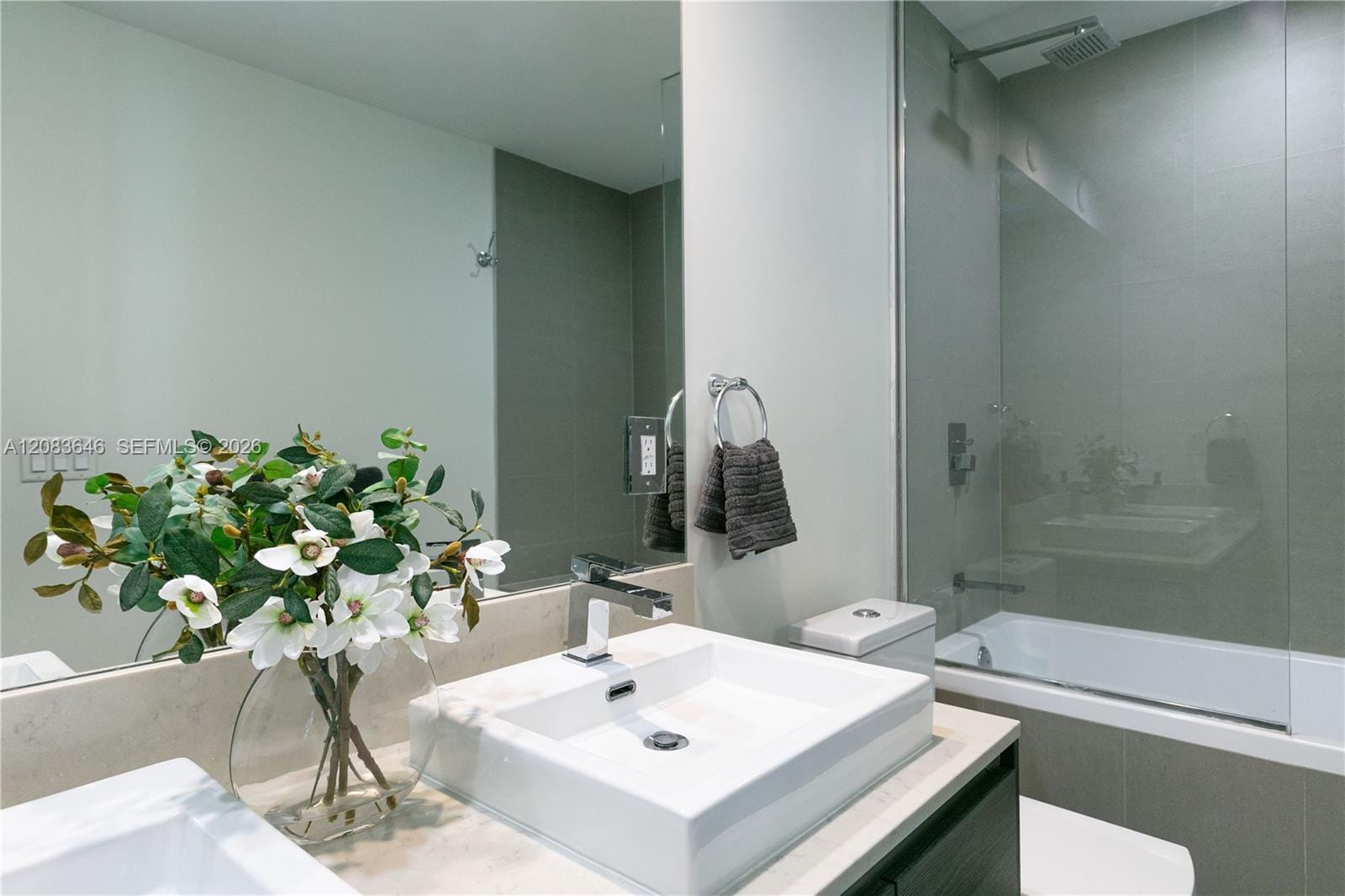 1080 Brickell Avenue 3803 — photo 7