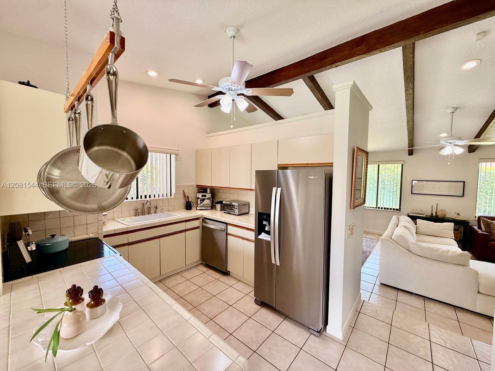 9334 SW 171st Terrace 0, Palmetto Bay, FL 33157 photo 11