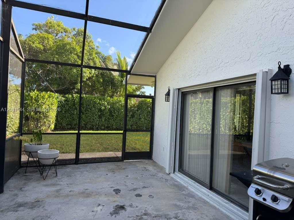 9334 SW 171st Terrace 0, Palmetto Bay, FL 33157 photo 15