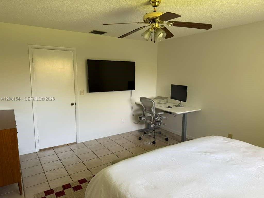 9334 SW 171st Terrace 0, Palmetto Bay, FL 33157 photo 17