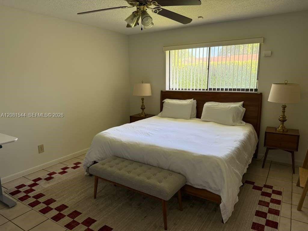 9334 SW 171st Terrace 0, Palmetto Bay, FL 33157 photo 18