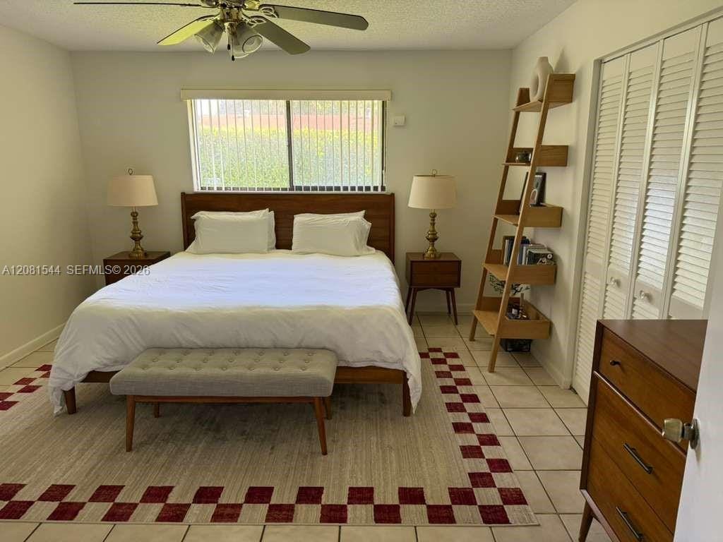 9334 SW 171st Terrace 0, Palmetto Bay, FL 33157 photo 19