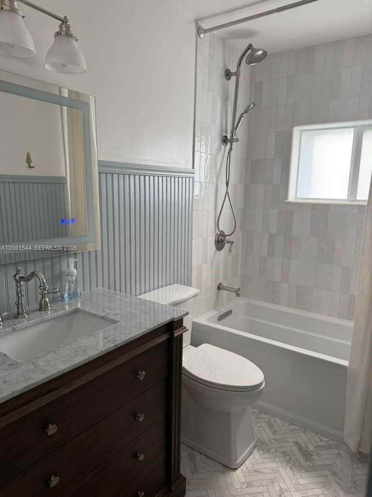 9334 SW 171st Terrace 0, Palmetto Bay, FL 33157 photo 20