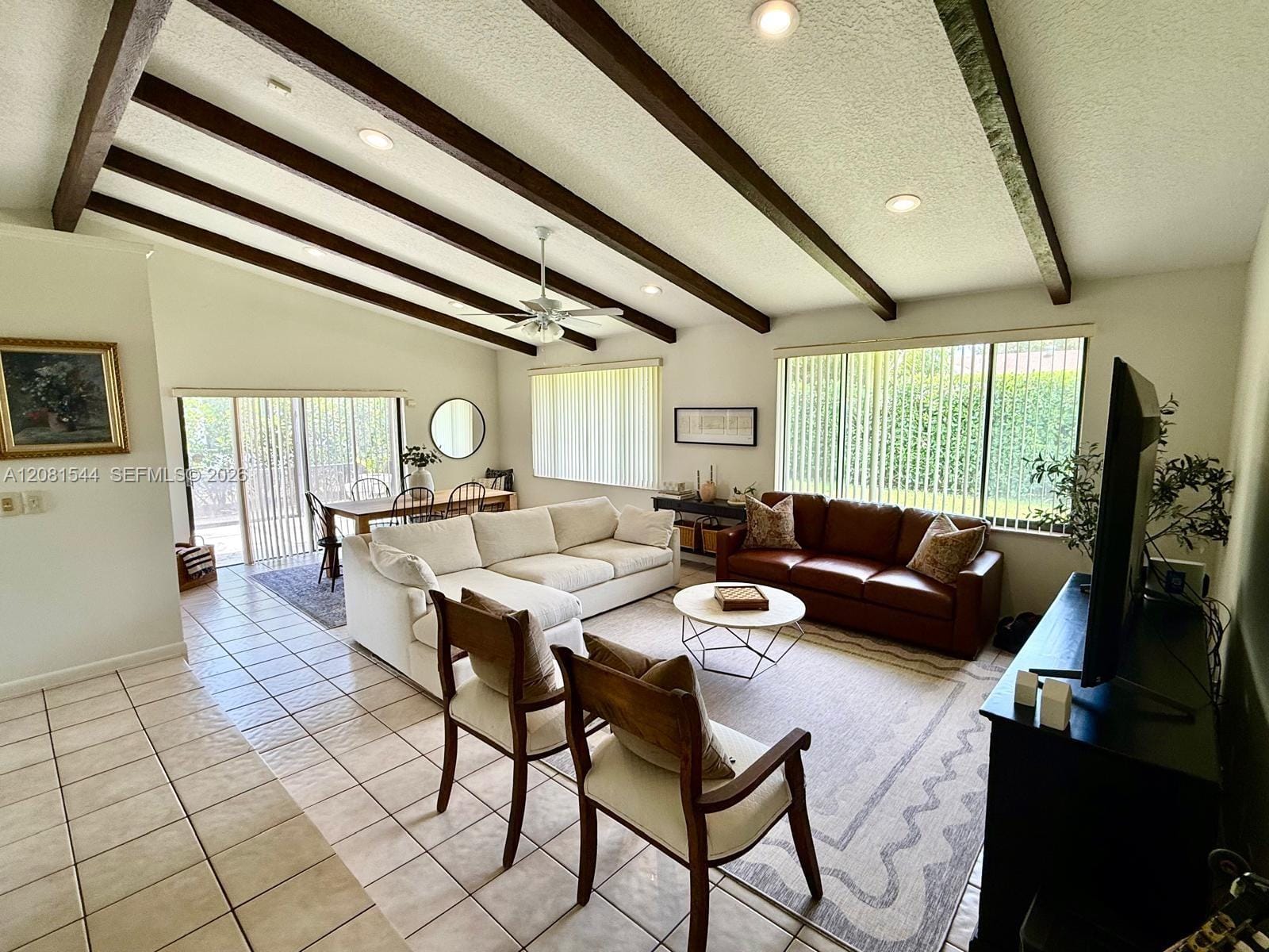 9334 SW 171st Terrace 0, Palmetto Bay, FL 33157 photo 3