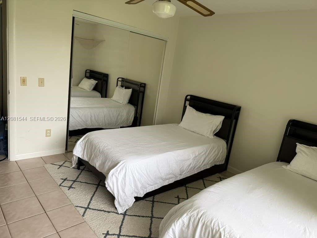 9334 SW 171st Terrace 0, Palmetto Bay, FL 33157 photo 21
