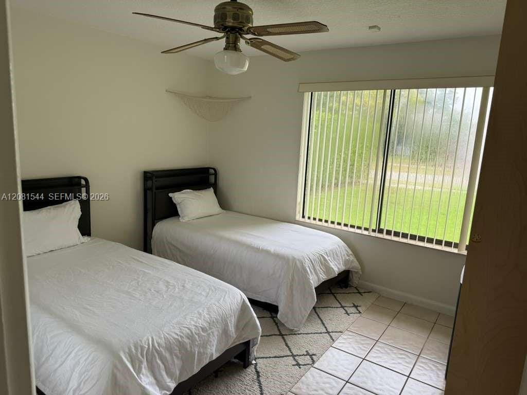 9334 SW 171st Terrace 0, Palmetto Bay, FL 33157 photo 22