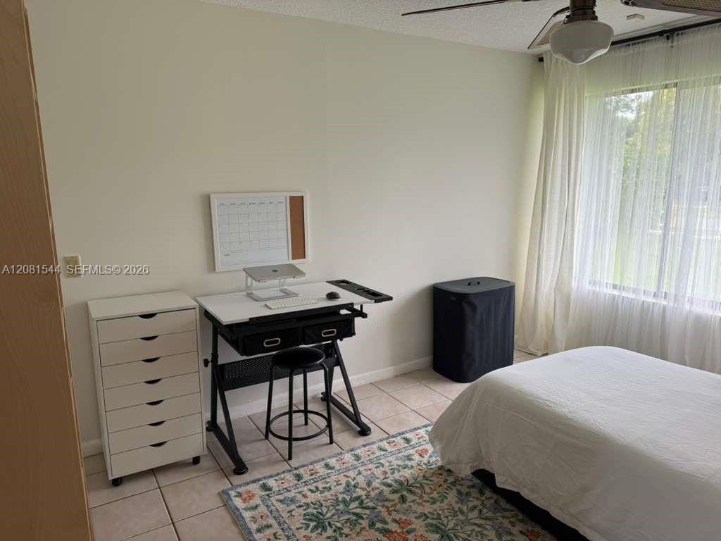 9334 SW 171st Terrace 0, Palmetto Bay, FL 33157 photo 23