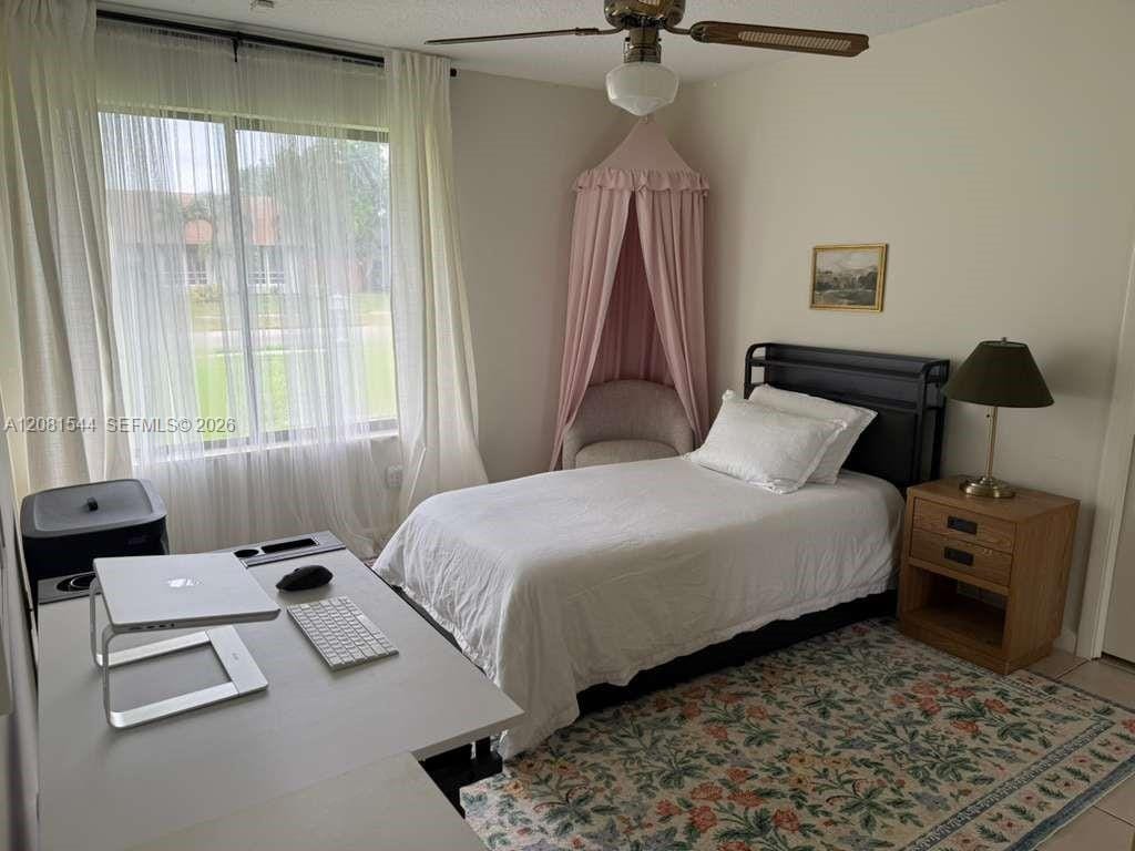 9334 SW 171st Terrace 0, Palmetto Bay, FL 33157 photo 24