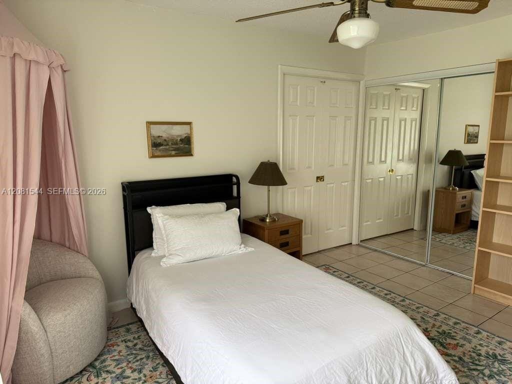 9334 SW 171st Terrace 0, Palmetto Bay, FL 33157 photo 25