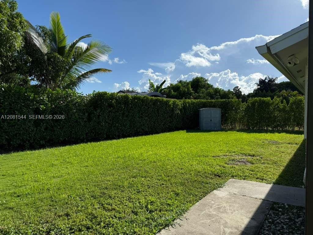 9334 SW 171st Terrace 0, Palmetto Bay, FL 33157 photo 27
