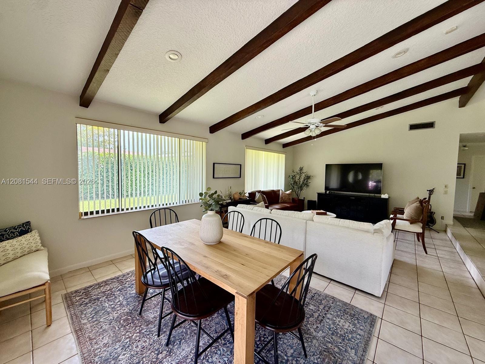 9334 SW 171st Terrace 0, Palmetto Bay, FL 33157 photo 5