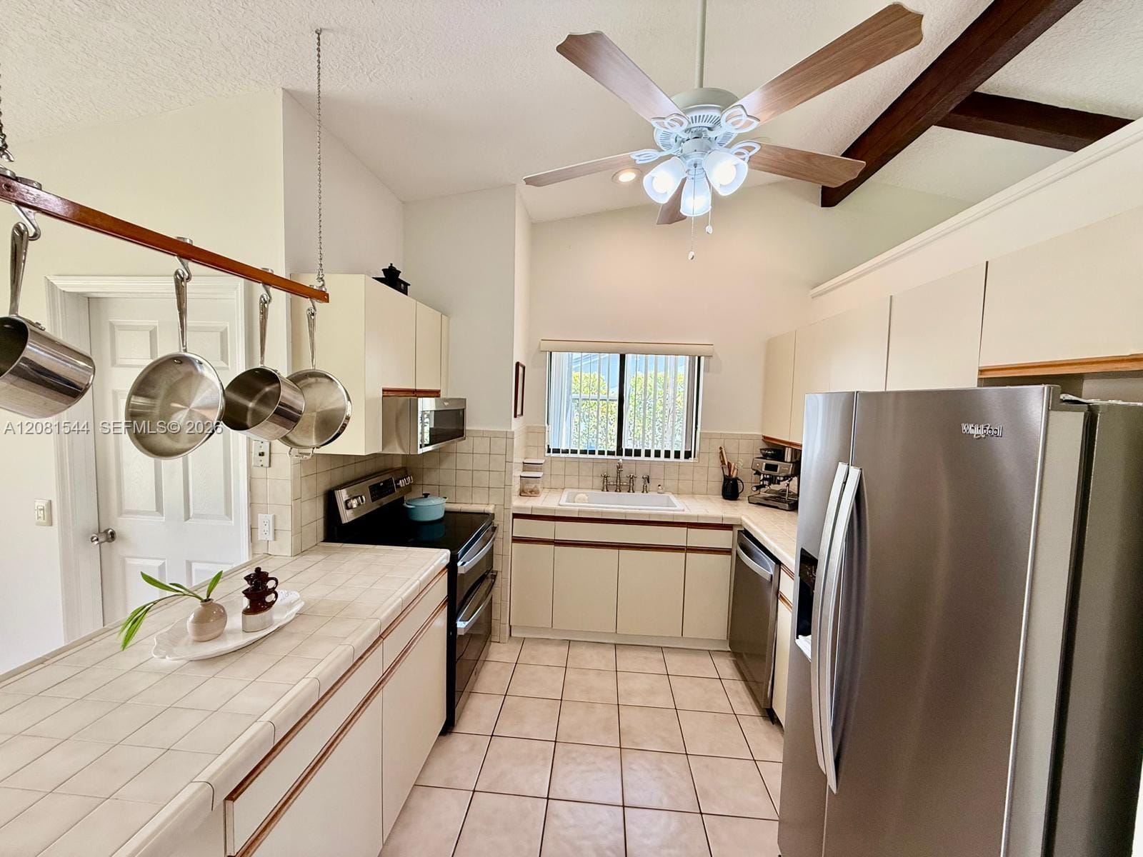 9334 SW 171st Terrace 0, Palmetto Bay, FL 33157 photo 7