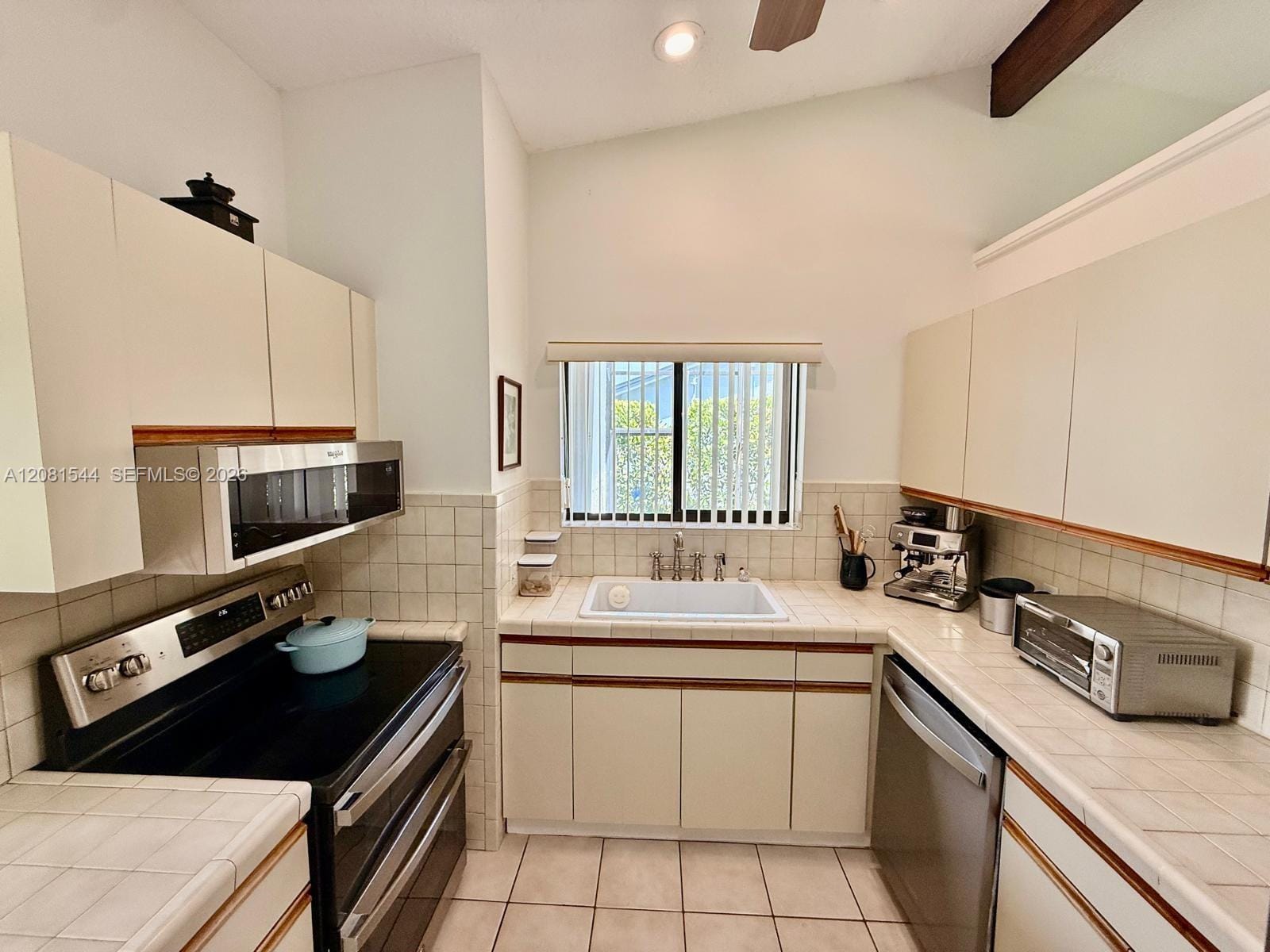 9334 SW 171st Terrace 0, Palmetto Bay, FL 33157 photo 8