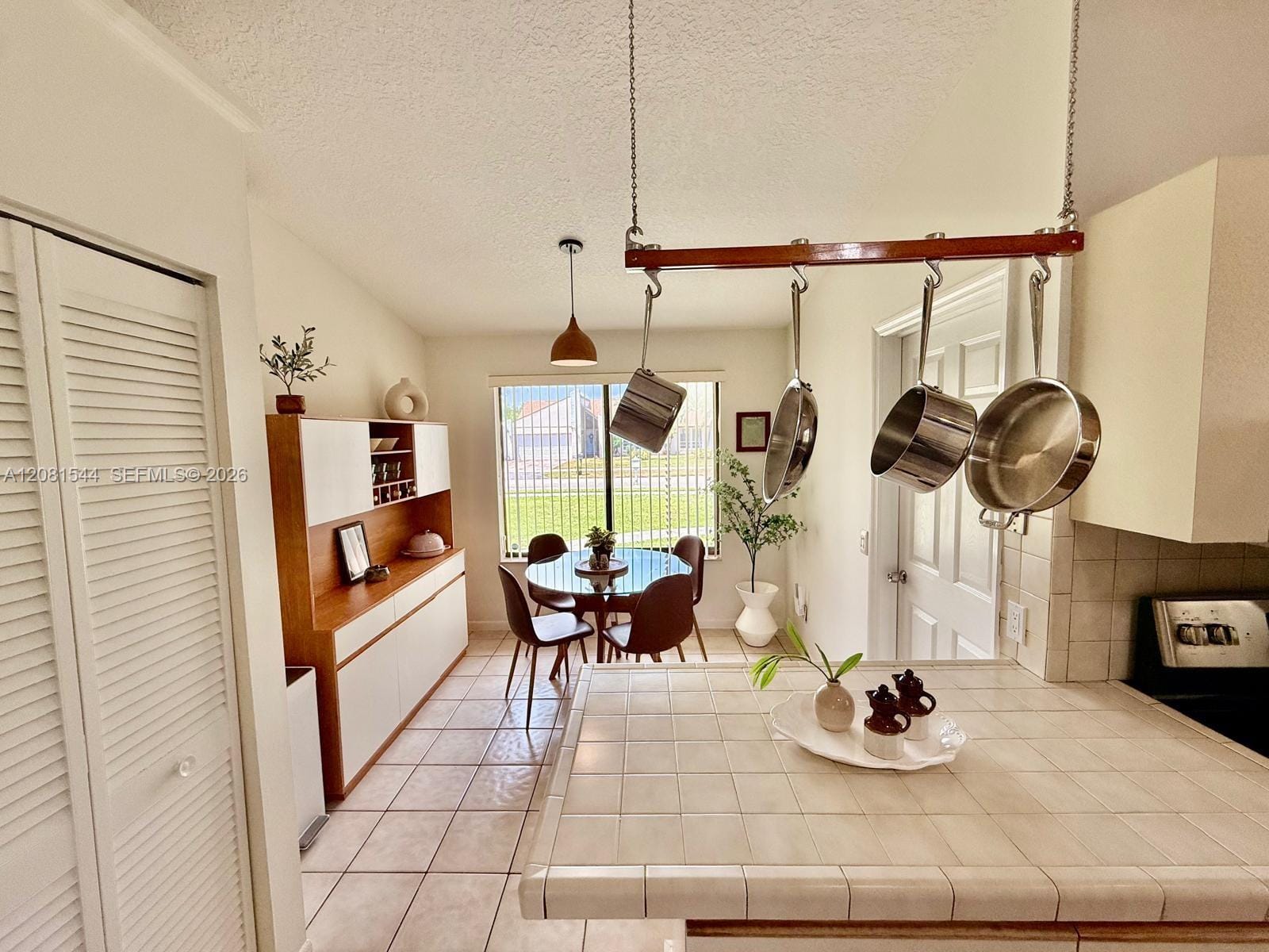 9334 SW 171st Terrace 0, Palmetto Bay, FL 33157 photo 9