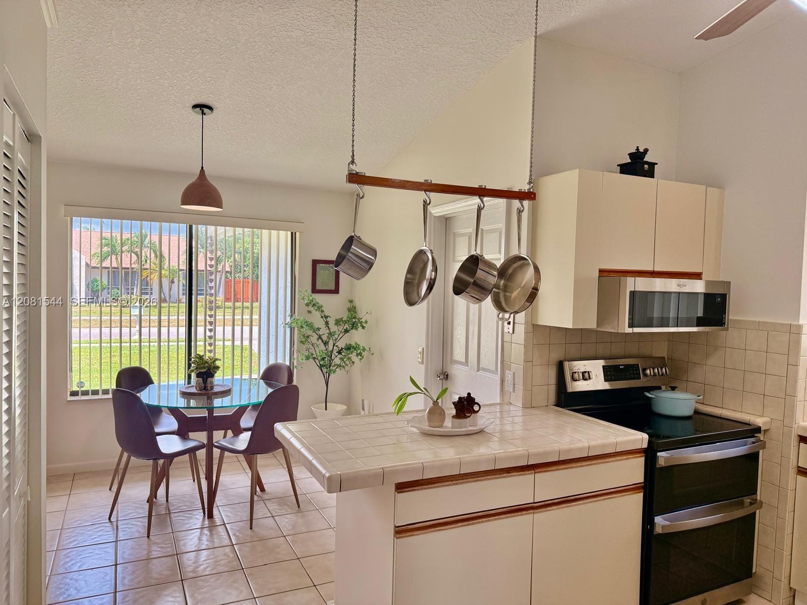 9334 SW 171st Terrace 0, Palmetto Bay, FL 33157 photo 10