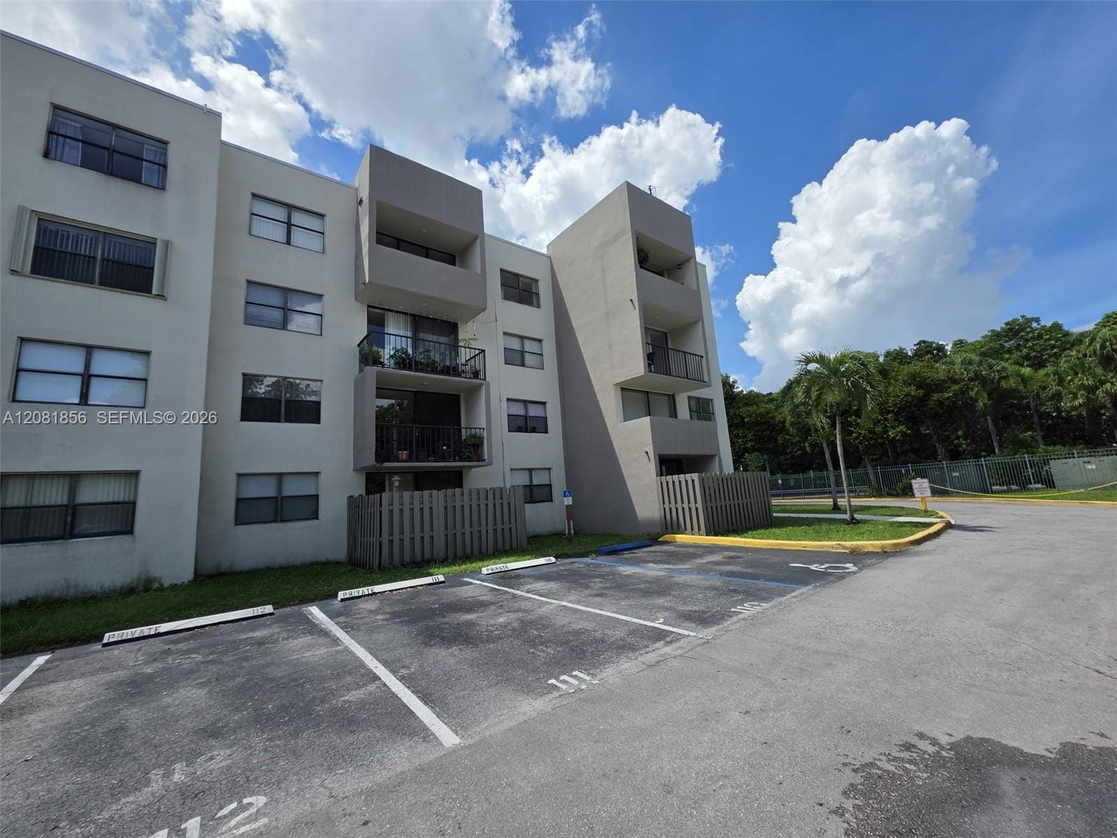 8006 SW 149th Avenue D205, Miami, FL 33193