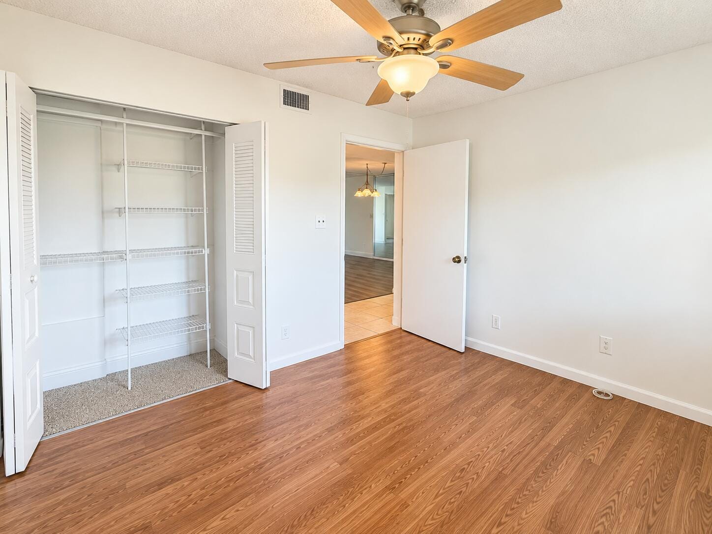 3178 VIA POINCIANA Drive 411 — photo 8