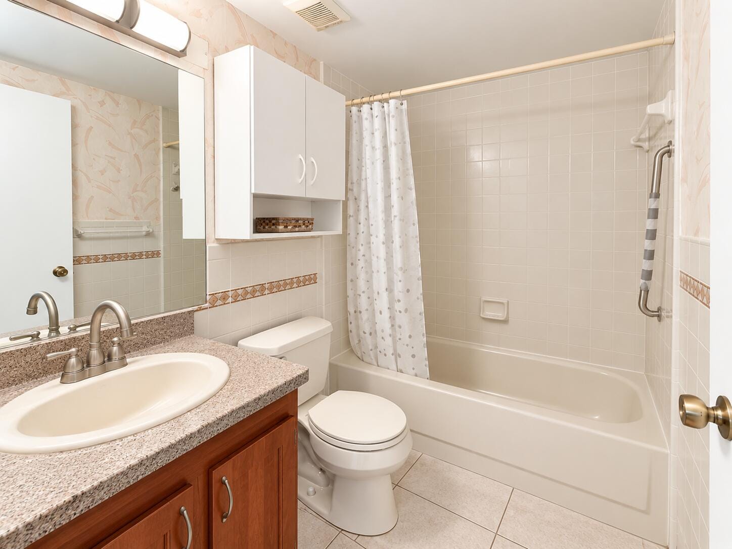 3178 VIA POINCIANA Drive 411 — photo 9